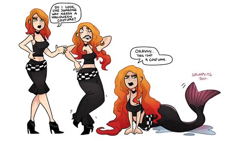 going to need a bigger blow dryer tf sequence by grumpy tg on deviantart