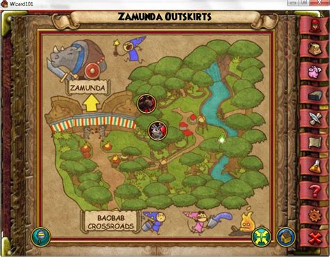 Zamunda.com is tracked by us since april, 2011. Hey Hey It's the Monkeys ~ Secrets of the Spiral