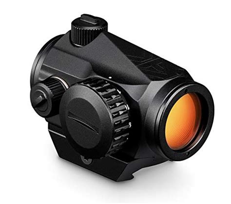 Best Red Dot Sight For Ar 15 With Fixed Front Sight