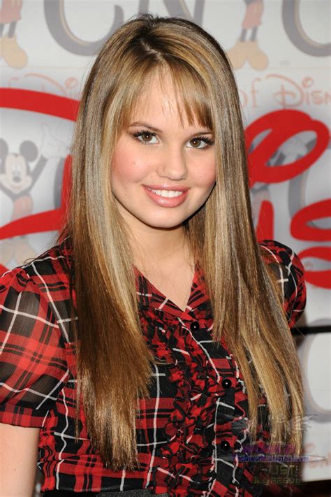 Debby Ryan Cute And Unseen Stunning Images ~ The Aj Hub We Share Love