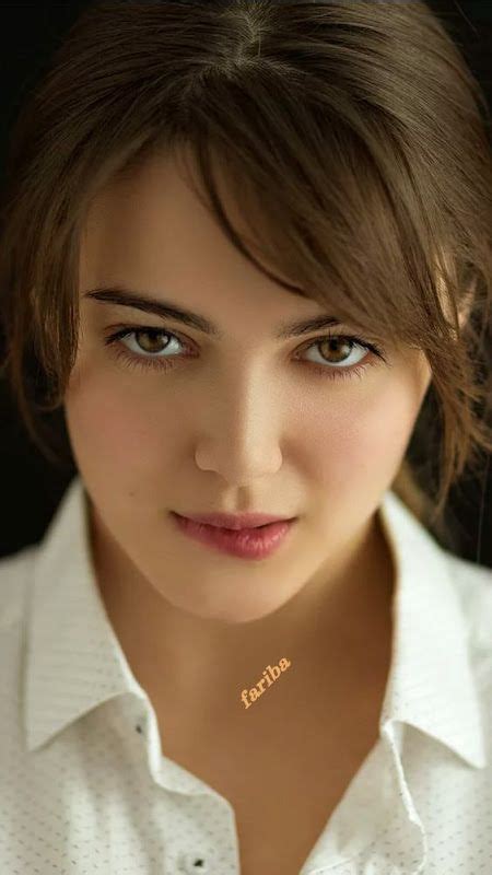 Beautiful Girl By Bookvl Blogspot And Look More Now Beautiful Face