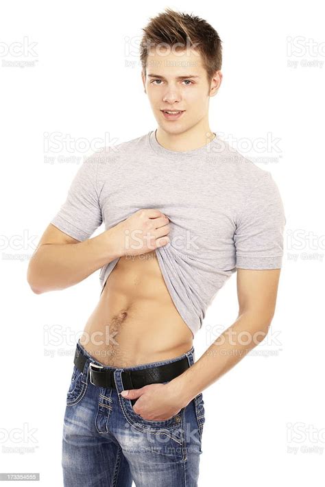 Abs Istock