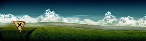 🔥 [49+] 3840 x 1080 Wallpapers | WallpaperSafari