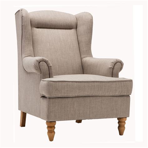 Cheap Leather Armchairs Melbourne / Leather Armchairs: Small Leather Armchairs Online at Cheap 