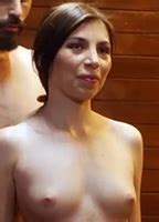 maria furtwängler desnuda imágenes vídeos y grabaciones sexuales de My XXX Hot Girl