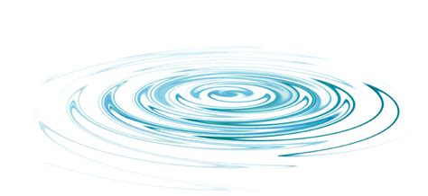 Water Ripples Png Png Image Collection
