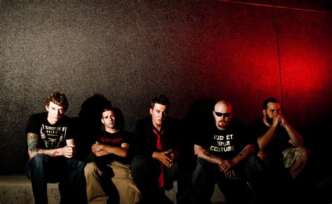 Dear Departed band pic Musician, Dear, Band, Concert, Places, People