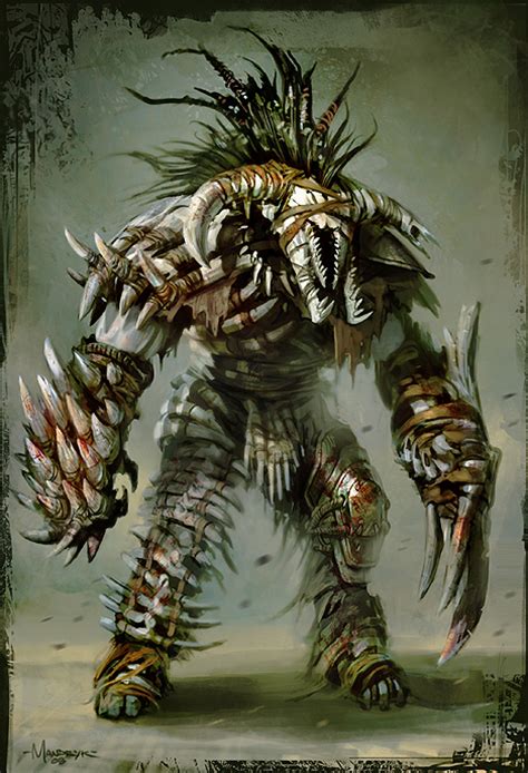 Turok 2 Was In Development For Xbox 360 And Ps3 Concept Art Revealed