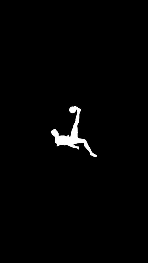 Follow the vibe and change your wallpaper every day! Bicycle kick image by Yuvraj on Ronaldo juventus | Ronaldo ...