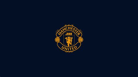 Download Pics Photos Manchester United Resolution Hd Wallpaper By