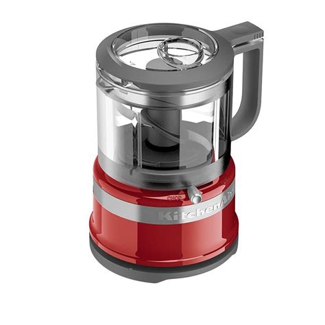 Kitchenaid Pro Line 16 Cup Food Processor Reviews Kitchen Inspiration