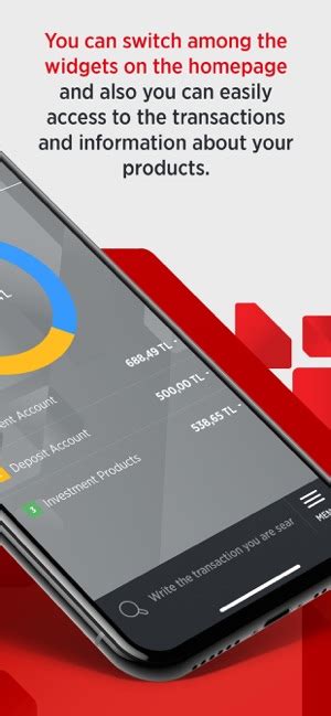 Bankkart dünyasının tüm ayrıcalıklarından faydalanmak için bankkart mobil'i indirin. Ziraat Mobil İndir - iPhone için Ziraat Bankası Bankacılık ...