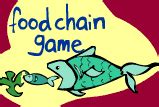Online Food Chain Game Photos