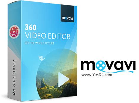 Download Movavi Video Editor Keygen Crack Jyvsoft