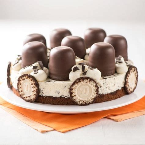 We did not find results for: Super Dickmann´s Torte | Beste kuchen, Kuchen ohne backen ...