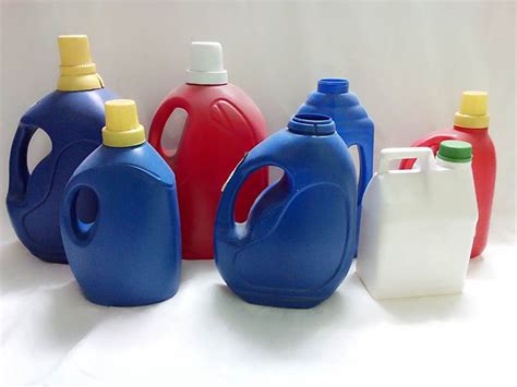 No advertising and no spamming please. Detergent - Enhance Plastic Industry Sdn. Bhd.