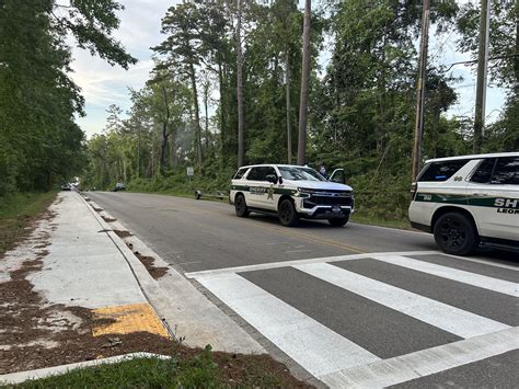 NEW DETAILS: FWC investigating Sunday's deadly boat crash on Lake Iamonia