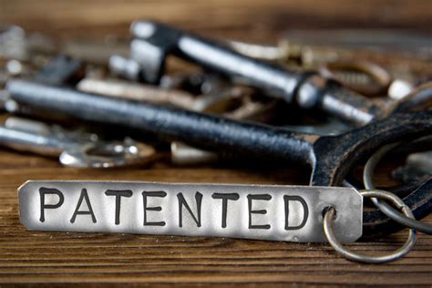 intellectual property 101 what your business needs to know about patent law