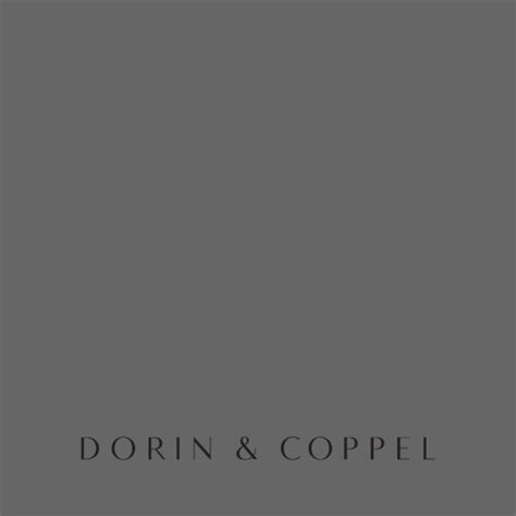 Portfolio Dorin And Coppel Interior Designers In London Interior