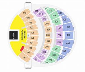 U2 Three Chords On Twitter Quot Ticket Prices And Seating Chart For The