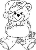 Desene cu Ursuleti de colorat imagini și planșe de colorat cu ursuleti
