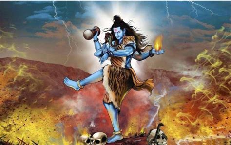 You can use these pics for your iphone, android smartphones, and ipad. Mahadev Wallpaper hd, Mahadev Photos and Images - Free Art