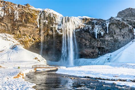 Iceland Travel Guide Everything To Know Before You Go
