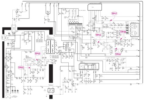 Through the thousands of photographs on the internet about power commander 3 wiring diagram, we all picks the very best series with best image resolution just for you, and this photographs is one among photos libraries within our best photographs gallery regarding power commander 3 wiring diagram.i am hoping you will as it. Pioneer Mvh-s300bt Wiring Diagram For Power