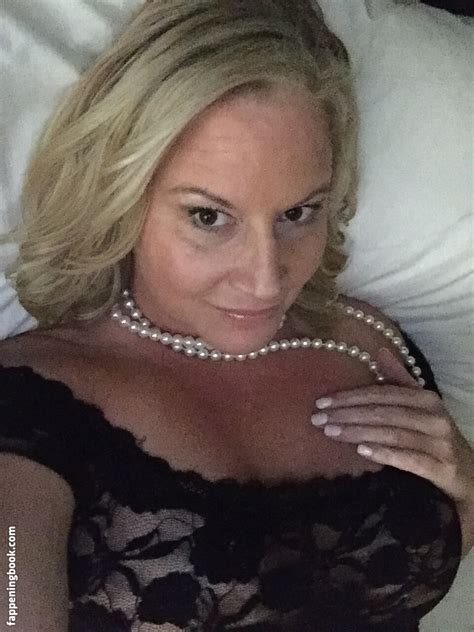 Tammy Lynn Sytch Https Nude Onlyfans Leaks The Fappening Photo