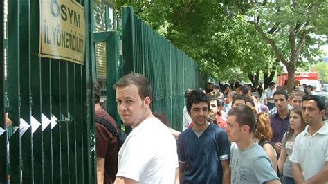 Maybe you would like to learn more about one of these? DGS yerleştirme sonuçları açıklandı