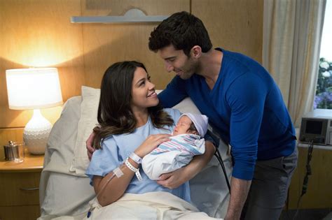 The building was originally the american seamen's friend society sailors' home and institute. Jane the Virgin Recap: Oh, Baby -- Vulture