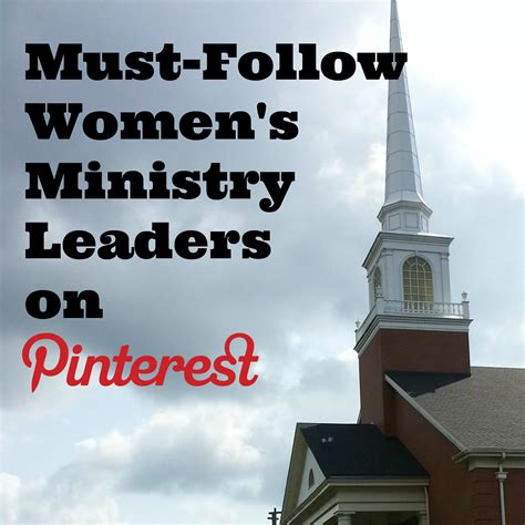 Thrifty Craft Projects | Women's Ministry Toolbox | Womens ministry, Womens retreat, Womens ...