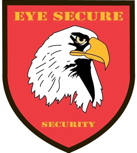 Eye Secure Investigation Security Agency Inc