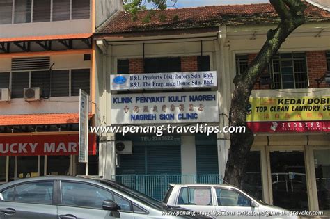 Established in 1996, it has more than 60 specialists and about 20 consultant centres. Cosmetic Surgery & Plastic Surgery in Penang