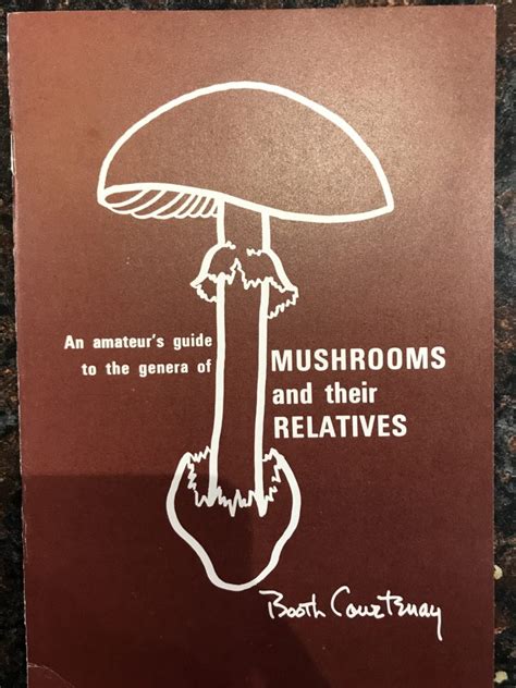Kansas Mushrooms Archives Dyck Arboretum