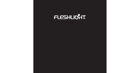 Fleshlight Girls Book Stoya Flbook01affiancateok Compresso