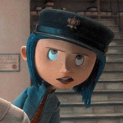 Coraline Icons Coraline Aesthetic Coraline Coraline Jones