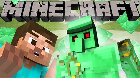 This addon adds 144 npcs with many functions to be able to edit them. MINECRAFT: Custom NPC, Iron Golem, Snow Golem, large birds ...