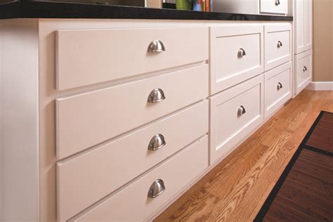 Cabinet Refacing A Cost Efficient Way To Upgrade Your Kitchen