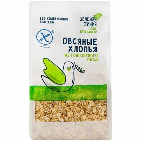 Овсяная хлопья диета Купить Хлопья овсяная из голозерного овса Зелёная Линия, 375г по низкой Купить Хлопья овсяная из голозерного овса Зелёная Линия, 375г по низкой Овсяная хлопья диета