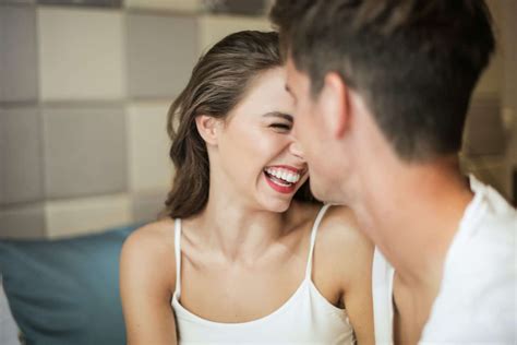 23 Most Effective Ways How To Seduce Women With Words 2024