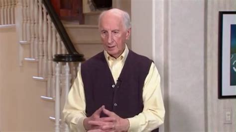 A Mans Starting Place Part Iii Jack Hayford Ministries