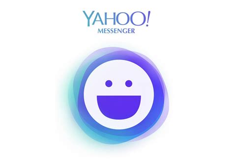 Yahoo Messenger Fait Peau Neuve Et Mise Sur Les  Pour Séduire