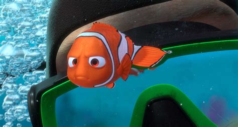 Gdzie Jest Nemo Download Pobierz