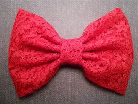 99 ($0.10/count) 5% coupon applied at checkout. DIY: Do It Yourself!: How to Make Cute Hair Bows!