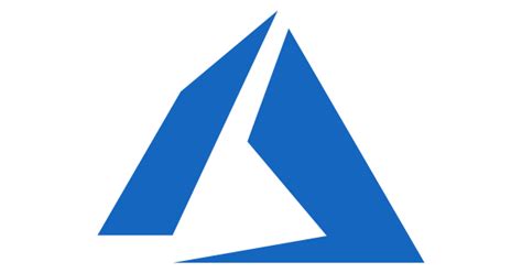 Transparent Azure Devops Logo Png