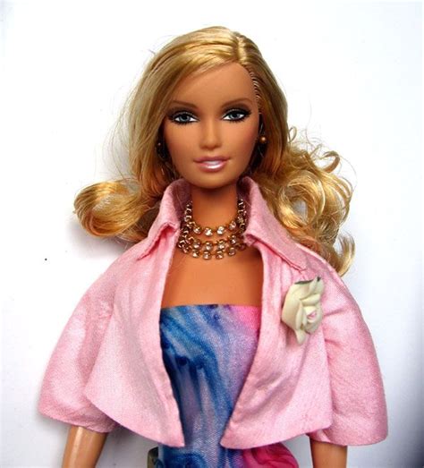 2015 June Helens Doll Saga