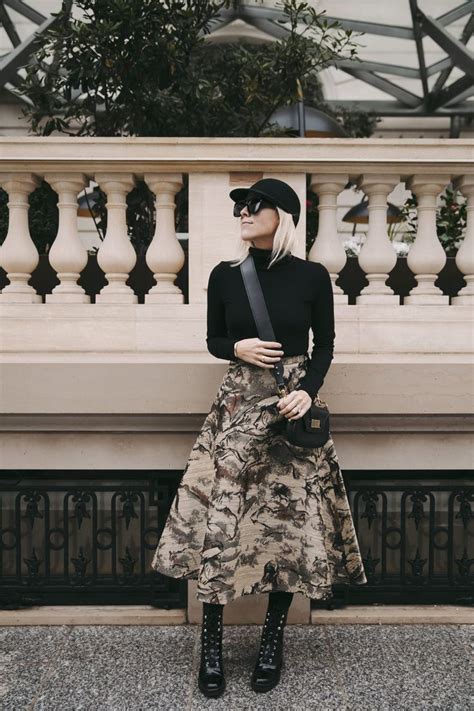 Lou Fashion Couture Fashion Fashion Outfits Dior Outfits Street