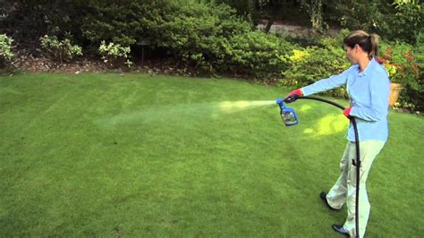 Read and follow label directions for application and amounts, as they can vary. Best weed killer 2018: Get rid of unwanted weeds on your lawn, borders and paths, from £13 ...
