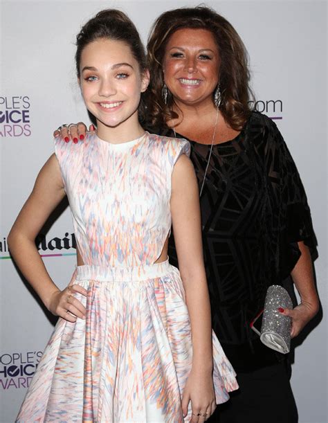 Abby Lee Miller Quits Dance Moms Ahead Of Fraud Sentencing Daily Star